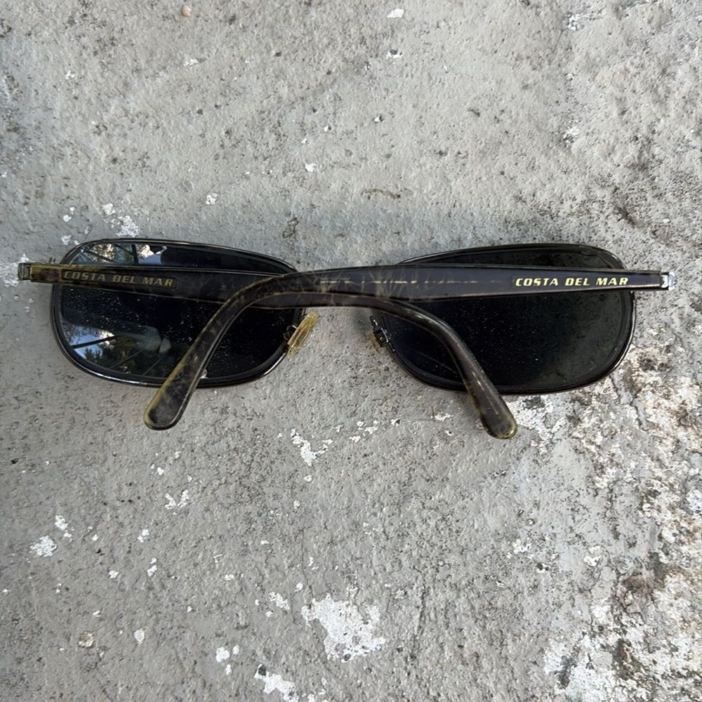 Costa Del Mar frames - Picture 2 of 5